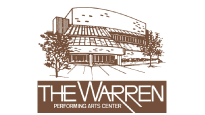 Warren Performing Arts Center Tickets