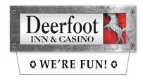 Deerfoot Inn & Casino Tickets