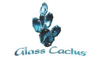 GLASS CACTUS NIGHTCLUB Tickets
