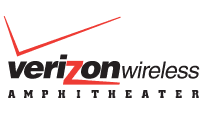 Verizon Wireless Amphitheater Tickets