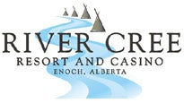 River Cree Resort and Casino