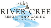 River Cree Resort & Casino Tickets