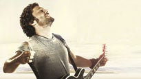 Diego Torres
