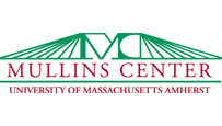 Mullins Center Tickets