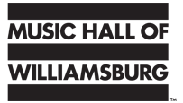 Music Hall of Williamsburg Tickets