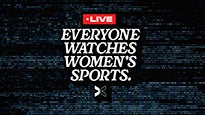 Everyone Watches Women's Sports with J.P. Morgan Wealth Management