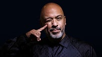Jo Koy Live
