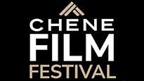 Chêne Film Festival 2026