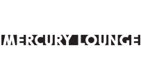Mercury Lounge Tickets
