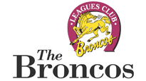 Broncos Leagues Club Tickets