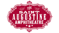 The St. Augustine Amphitheatre Tickets
