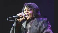 James Brown