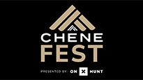 Chêne Fest 2026