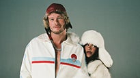 Yung Gravy: The Joyrider Tour 