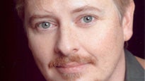 Dave Foley