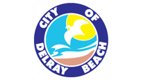 Delray Beach Tennis Center Tickets