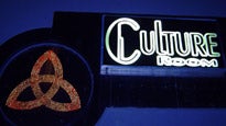 Culture Room