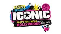 Iconic 2000's Hollywood Meets Bollywood Dance Party