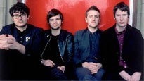 The Futureheads