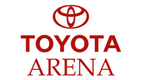 Toyota Arena Kennewick - Kennewick, WA | Tickets, 2024 Event Schedule ...
