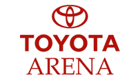 Toyota Arena Kennewick Tickets