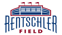 Rentschler Field