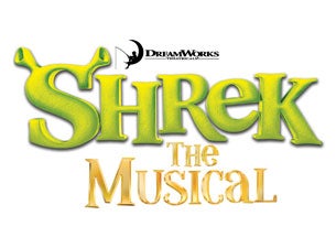 Shrek The Musical at Tennessee Theatre