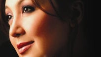 Sharon Cuneta in The Mega Experience