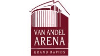 Restaurants near Van Andel Arena