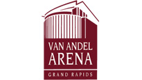 Van Andel Arena - Grand Rapids | Tickets, Schedule, Seating Chart, Directions