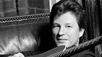 Ronnie Bowman Tribute