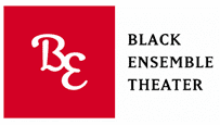 Black Ensemble Theater Tickets