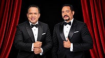 Maestros de la Bachata (18+)