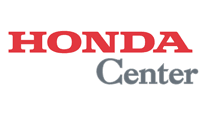 Honda Center Parking Lot Tickets