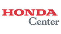 Honda Center Parking Lot Tickets