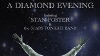 A Tribute To Neil Diamond