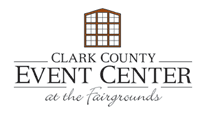 Clark County Event Center Tickets