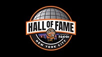 Hall of Fame New York City, Presented by Motrin: St John's v. Arizona