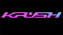 Krush