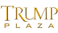 Trump Plaza Tickets
