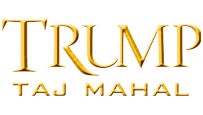 Trump Taj Mahal Tickets