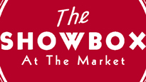 The Showbox