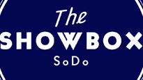 Showbox SODO