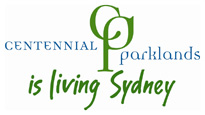 Centennial Park, Sydney