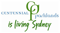 Centennial Park Tickets