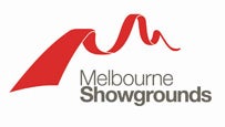 Melbourne Showgrounds Tickets