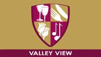 Valley View Restaurant Tickets