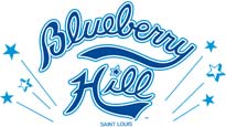 Duck Room at Blueberry Hill