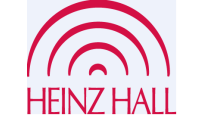 Heinz Hall