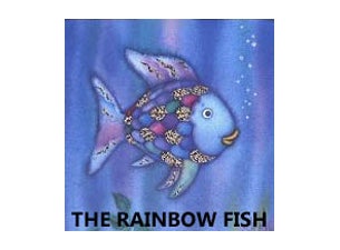 Hotels near Rainbow Fish Events